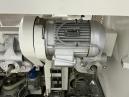 SCM Profiset 60 HOU11.483 86 19377