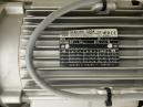 SCM Profiset 60 HOU11.483 88 19377