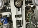 SCM Profiset 60 HOU11.483 100 19377