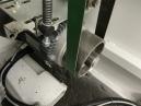 SCM Profiset 60 HOU11.483 103 19377