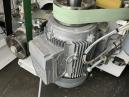 SCM Profiset 60 HOU11.483 106 19377