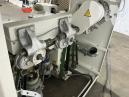 SCM Profiset 60 HOU11.483 111 19377