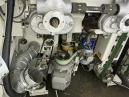SCM Profiset 60 HOU11.483 112 19377