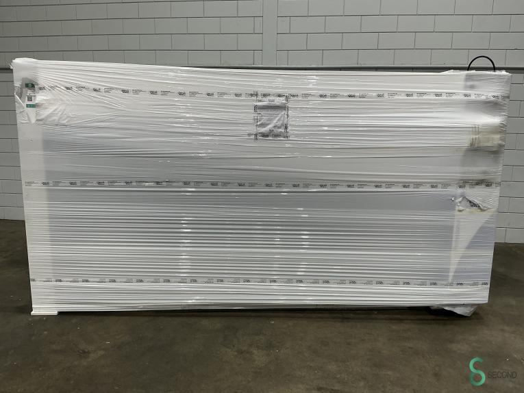 OMC PL 70 3000x1300 PS VBO HOU12.052 42 20110