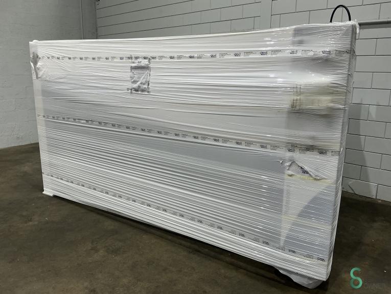 OMC PL 70 3000x1300 PS VBO HOU12.052 35 20110