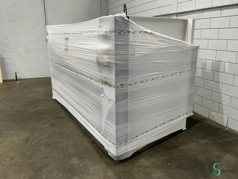 OMC PL 70 3000x1300 PS VBO HOU12.052 47 20110