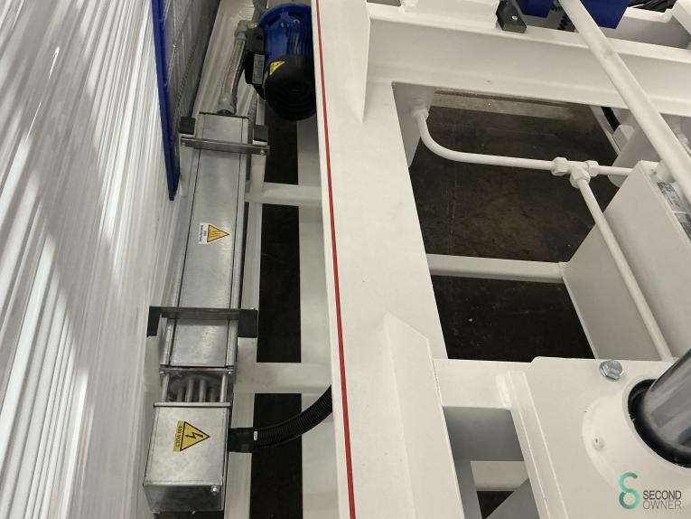 OMC PL 70 3000x1300 PS VBO HOU12.052 38 20110