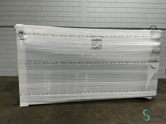 OMC PL 70 3000x1300 PS VBO HOU12.052 2 20110