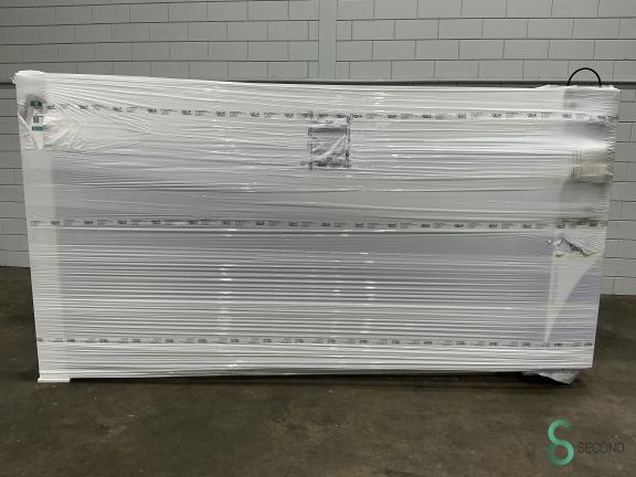 OMC PL 70 3000x1300 PS VBO HOU12.052 10 20110