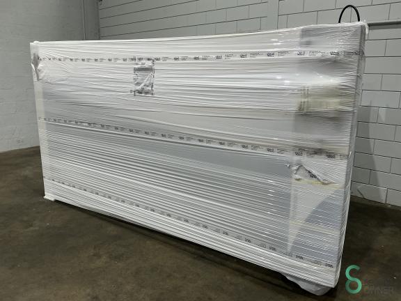 OMC PL 70 3000x1300 PS VBO HOU12.052 3 20110