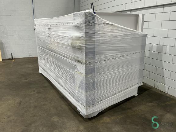OMC PL 70 3000x1300 PS VBO HOU12.052 15 20110
