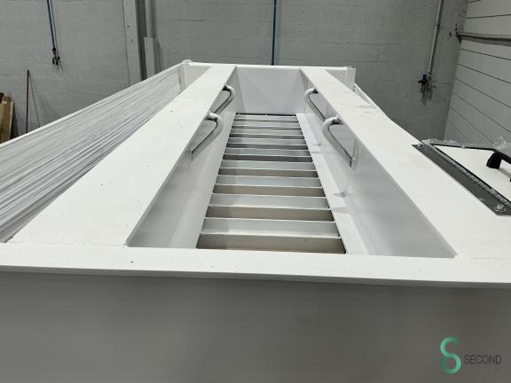 OMC PL 70 3000x1300 PS VBO HOU12.052 4 20110