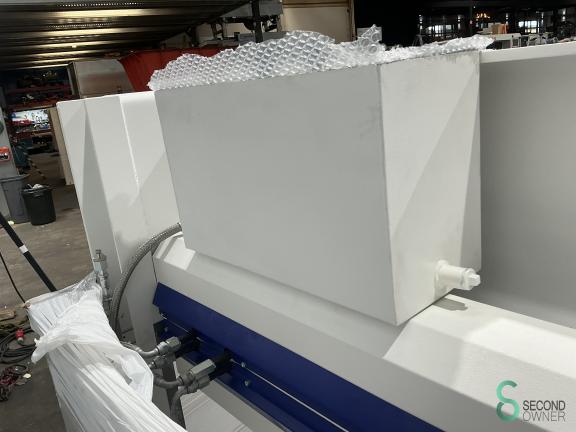 OMC PL 70 3000x1300 PS VBO HOU12.052 5 20110