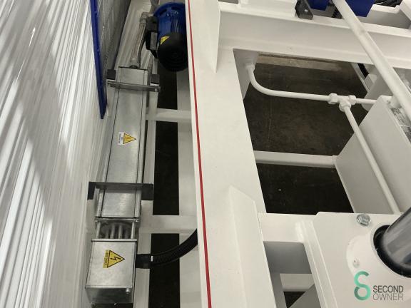 OMC PL 70 3000x1300 PS VBO HOU12.052 6 20110