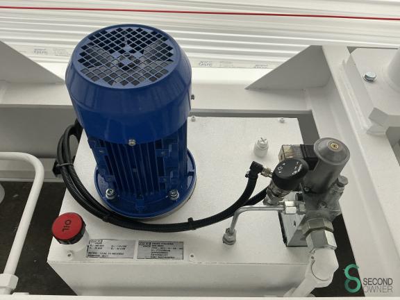 OMC PL 70 3000x1300 PS VBO HOU12.052 8 20110