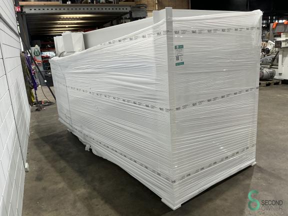 OMC PL 70 3000x1300 PS VBO HOU12.052 12 20110
