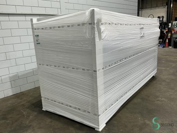 OMC PL 70 3000x1300 PS VBO HOU12.052 14 20110