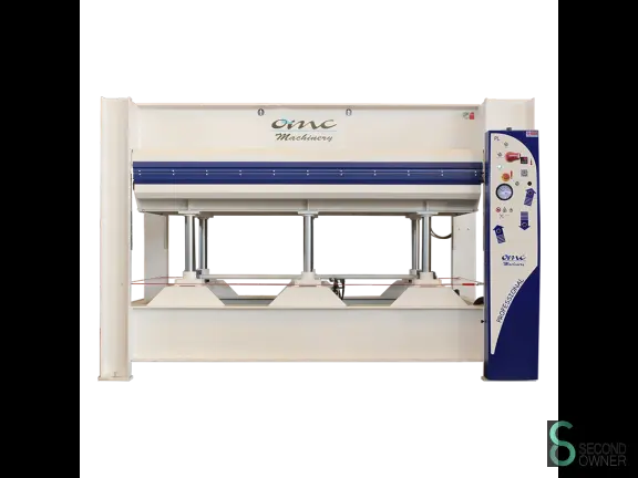 OMC PL 70 3000x1300 PS VBO HOU12.052 1  20110