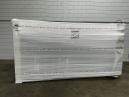 OMC PL 70 3000x1300 PS VBO HOU12.052 18 20110