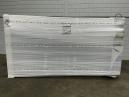 OMC PL 70 3000x1300 PS VBO HOU12.052 26 20110