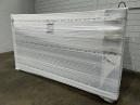 OMC PL 70 3000x1300 PS VBO HOU12.052 19 20110