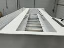 OMC PL 70 3000x1300 PS VBO HOU12.052 20 20110