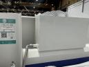 OMC PL 70 3000x1300 PS VBO HOU12.052 27 20110