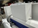 OMC PL 70 3000x1300 PS VBO HOU12.052 21 20110