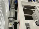 OMC PL 70 3000x1300 PS VBO HOU12.052 22 20110