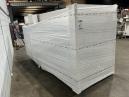 OMC PL 70 3000x1300 PS VBO HOU12.052 28 20110