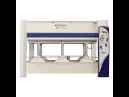 OMC PL 70 3000x1300 PS VBO HOU12.052 17 20110