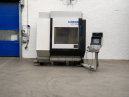 Mikron VCP 1000 MET.1592 16 2312