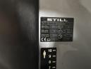 Still FM-X25 WKH11.813 20 19815