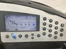 Still FM-X25 WKH11.813 19 19815