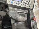 Still FM-X25 WKH11.813 22 19815