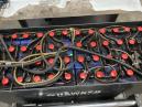 Still FM-X25 WKH11.813 25 19815