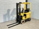 Hyster E 1.50 XM WKH9.297 25 16594