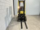 Hyster E 1.50 XM WKH9.297 27 16594