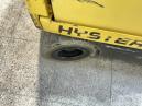 Hyster E 1.50 XM WKH9.297 43 16594