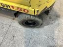 Hyster E 1.50 XM WKH9.297 42 16594