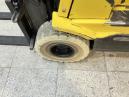 Hyster E 1.50 XM WKH9.297 41 16594