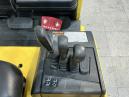 Hyster E 1.50 XM WKH9.297 38 16594