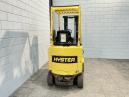 Hyster E 1.50 XM WKH9.297 30 16594