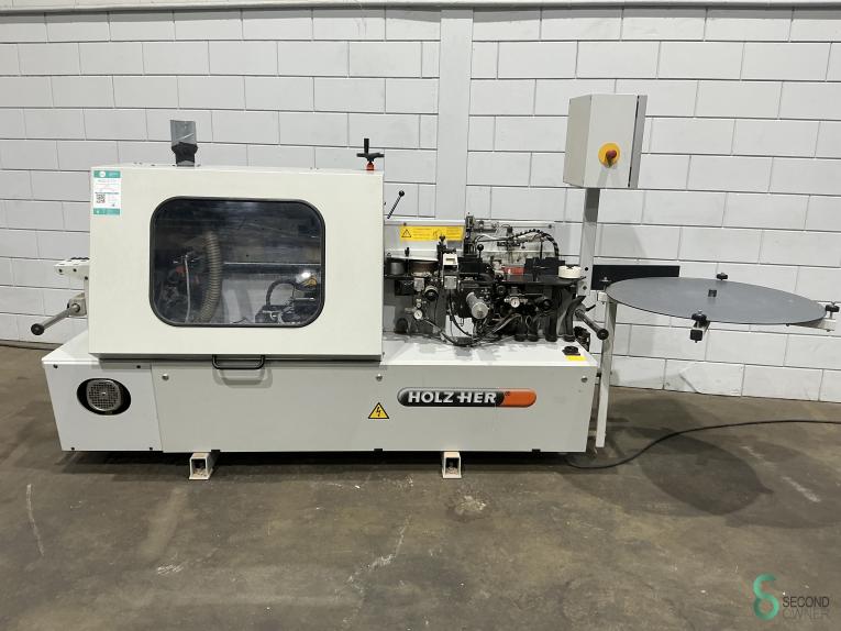 Holz-her Sprint 1305 HOU12.171 147 20288