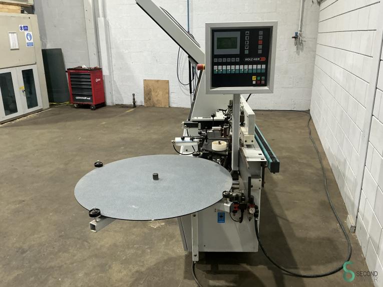 Holz-her Sprint 1305 HOU12.171 123 20288