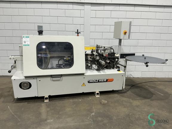 Holz-her Sprint 1305 HOU12.171 1  20288