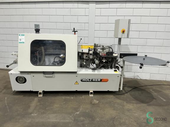 Holz-her Sprint 1305 HOU12.171 43 20288