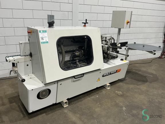 Holz-her Sprint 1305 HOU12.171 5 20288