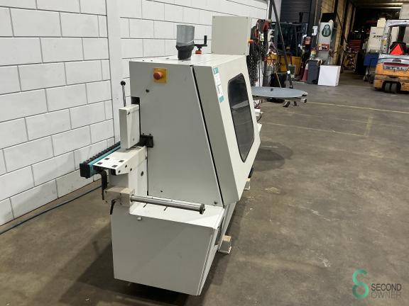 Holz-her Sprint 1305 HOU12.171 6 20288