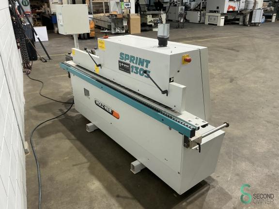 Holz-her Sprint 1305 HOU12.171 7 20288